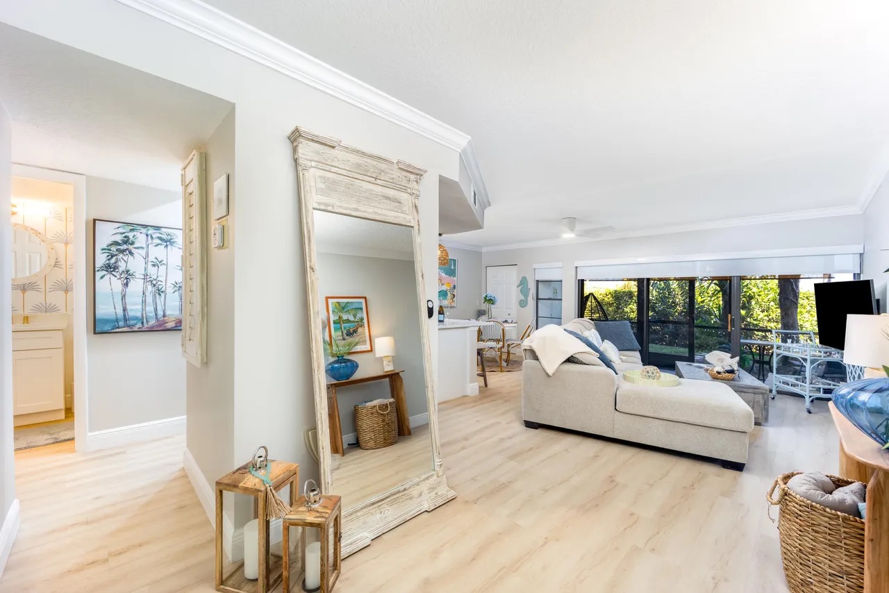 1605 S US Highway 1 Apt V4106, Jupiter, FL